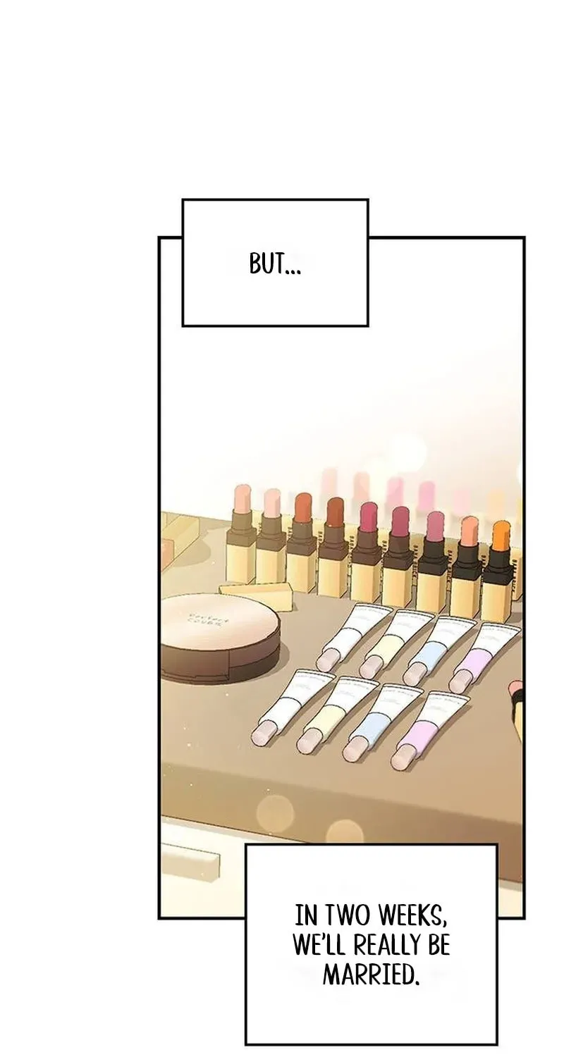 Couple, How Far You Can Go? Chapter 20 page 48 - 
