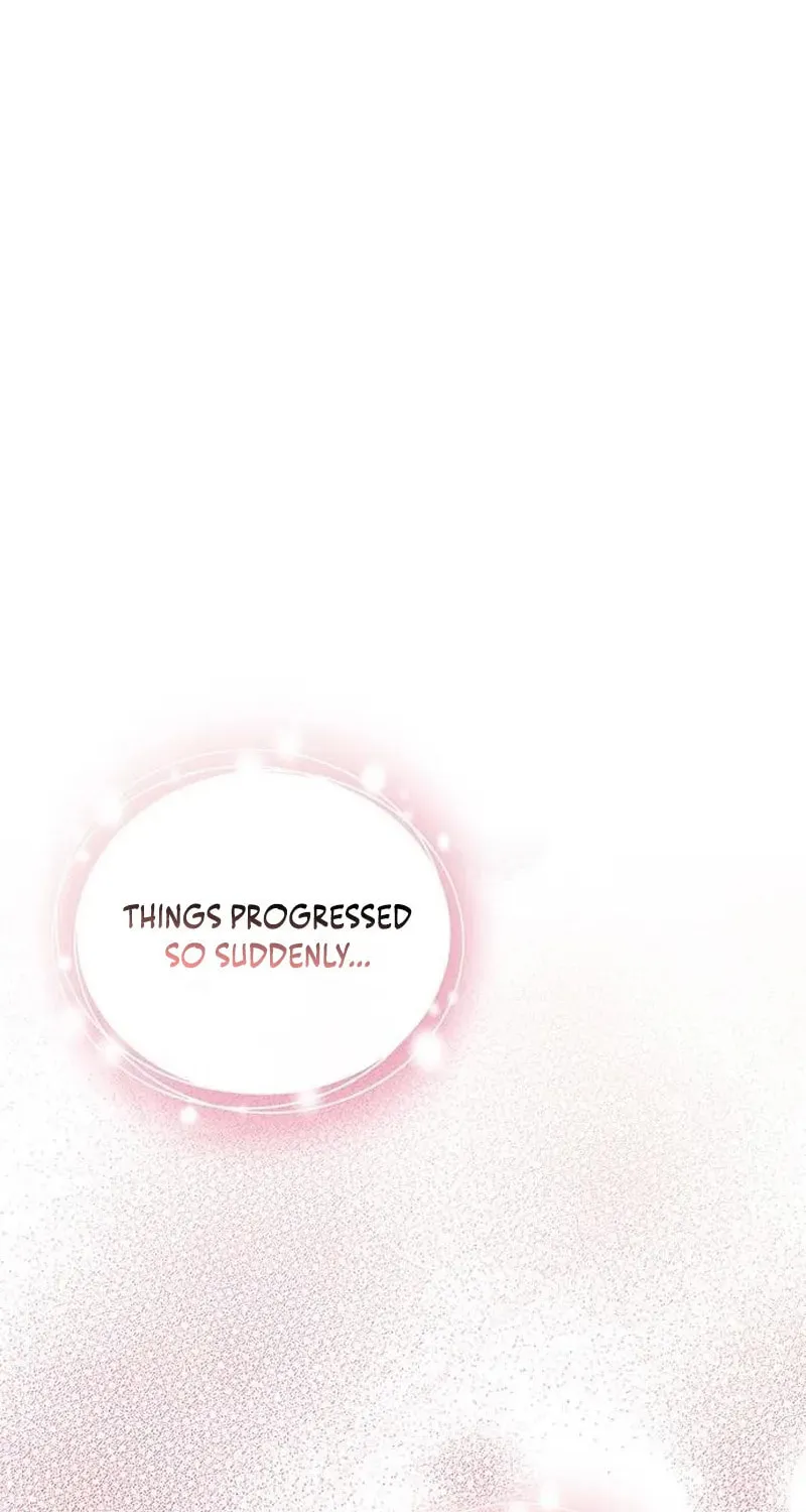 Couple, How Far You Can Go? Chapter 20 page 49 - 
