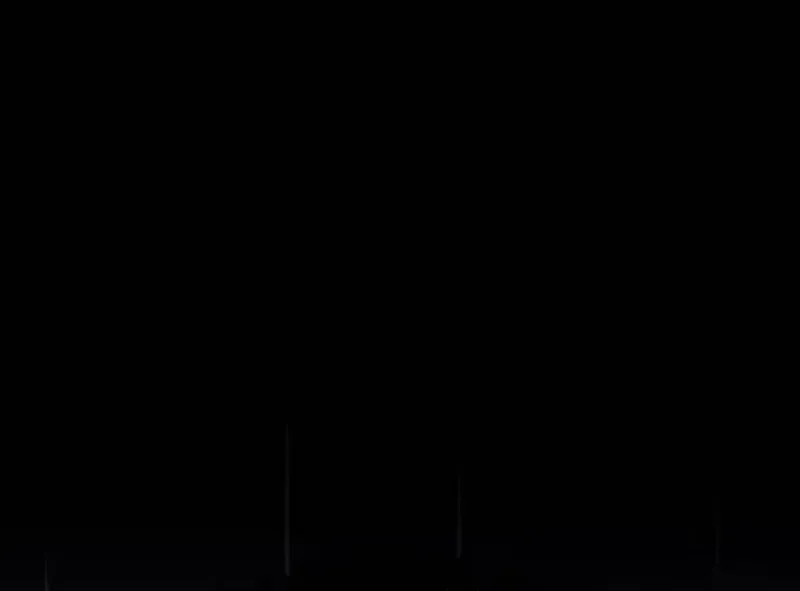 Couple, How Far You Can Go? Chapter 20 page 6 - 