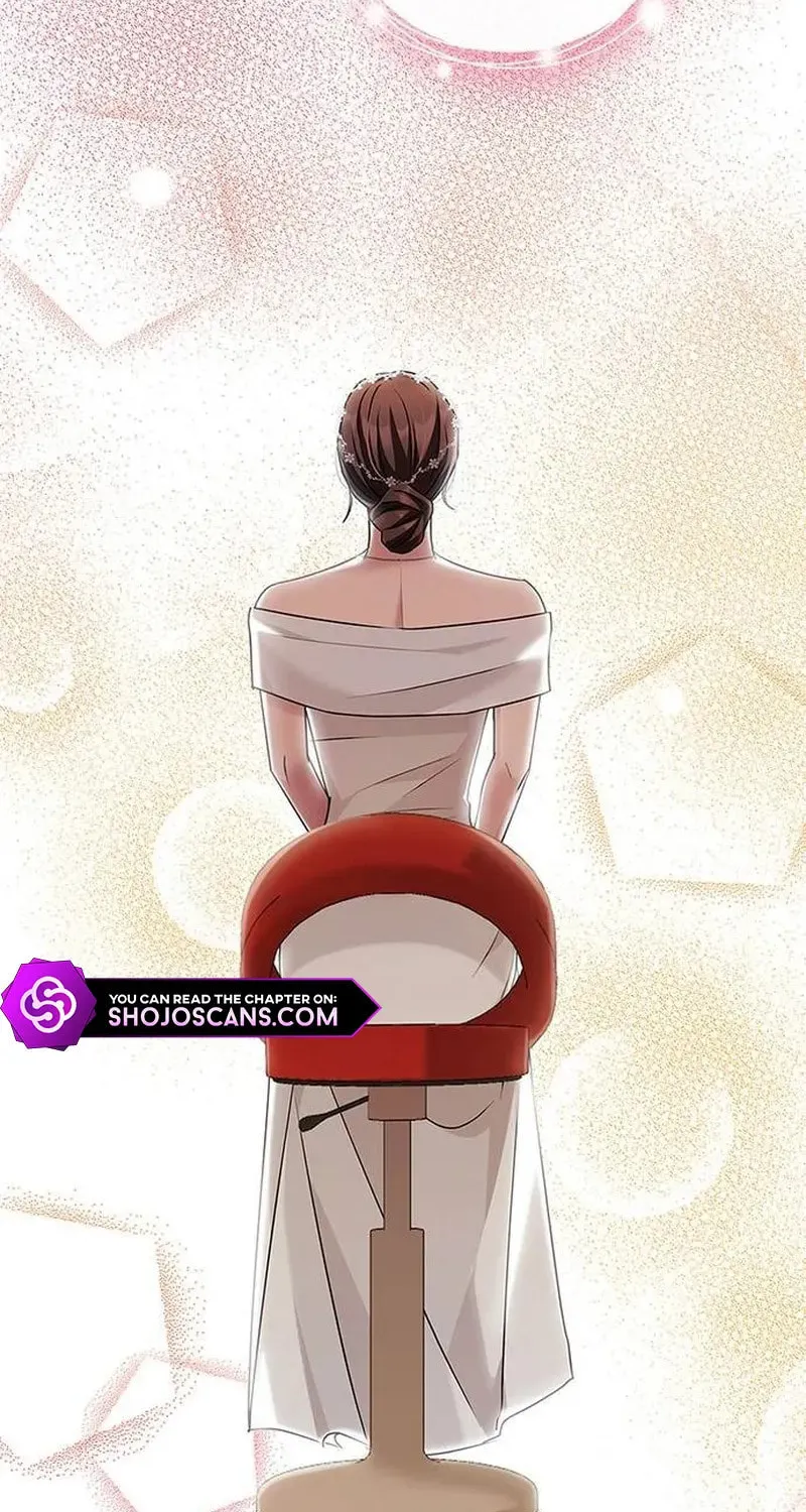 Couple, How Far You Can Go? Chapter 20 page 51 - 