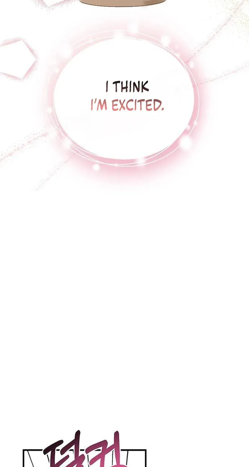 Couple, How Far You Can Go? Chapter 20 page 52 - 