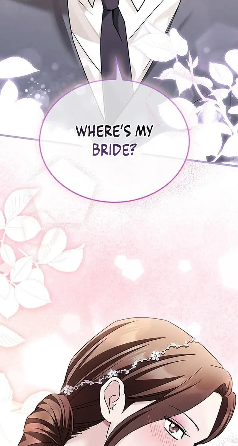 Couple, How Far You Can Go? Chapter 20 page 55 - 