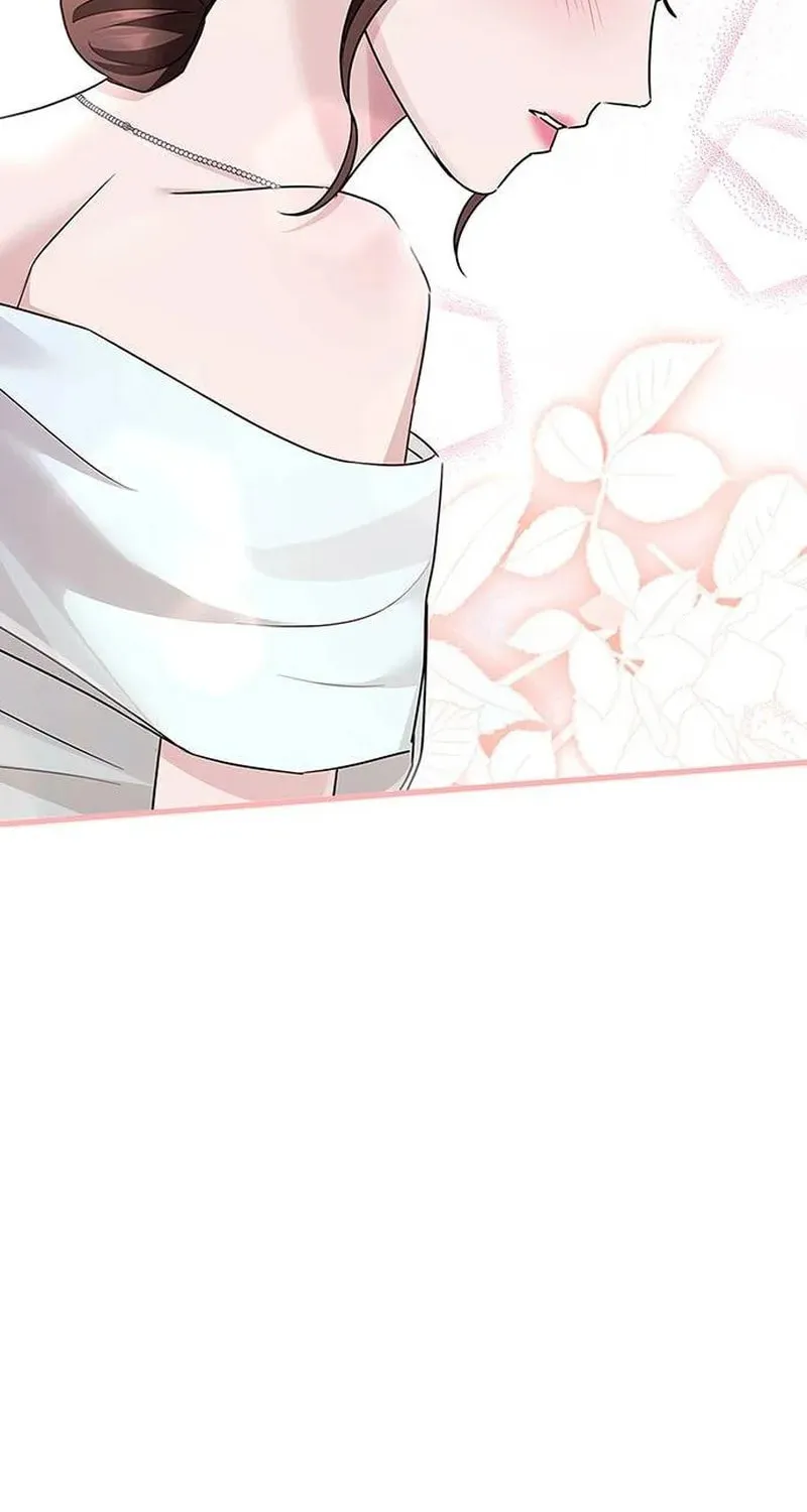 Couple, How Far You Can Go? Chapter 20 page 56 - 