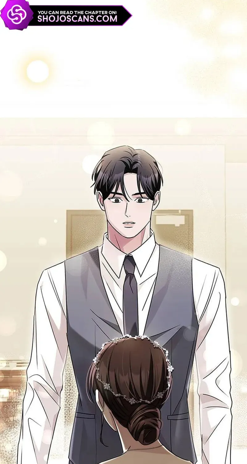 Couple, How Far You Can Go? Chapter 20 page 58 - 