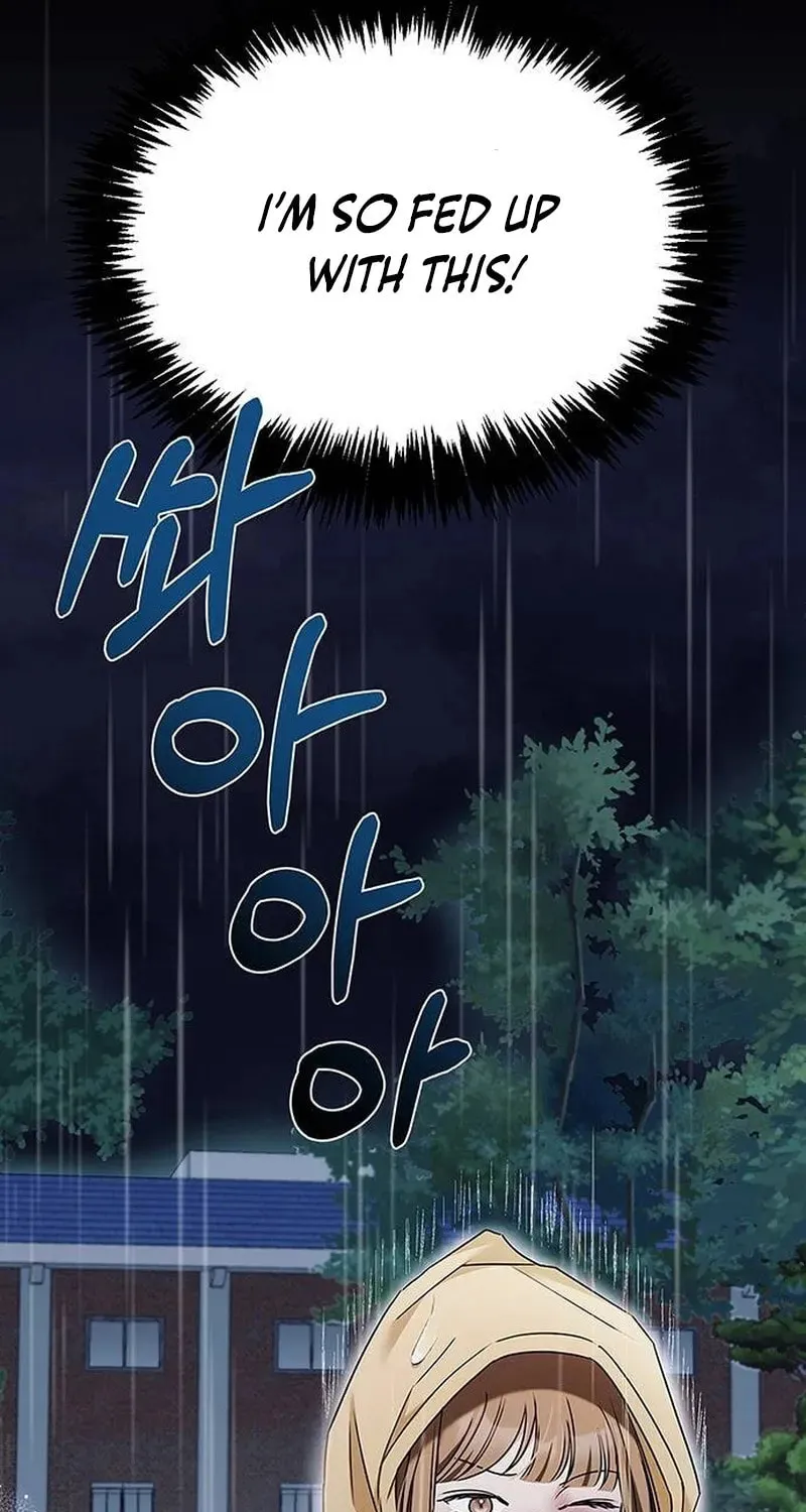 Couple, How Far You Can Go? Chapter 20 page 7 - 