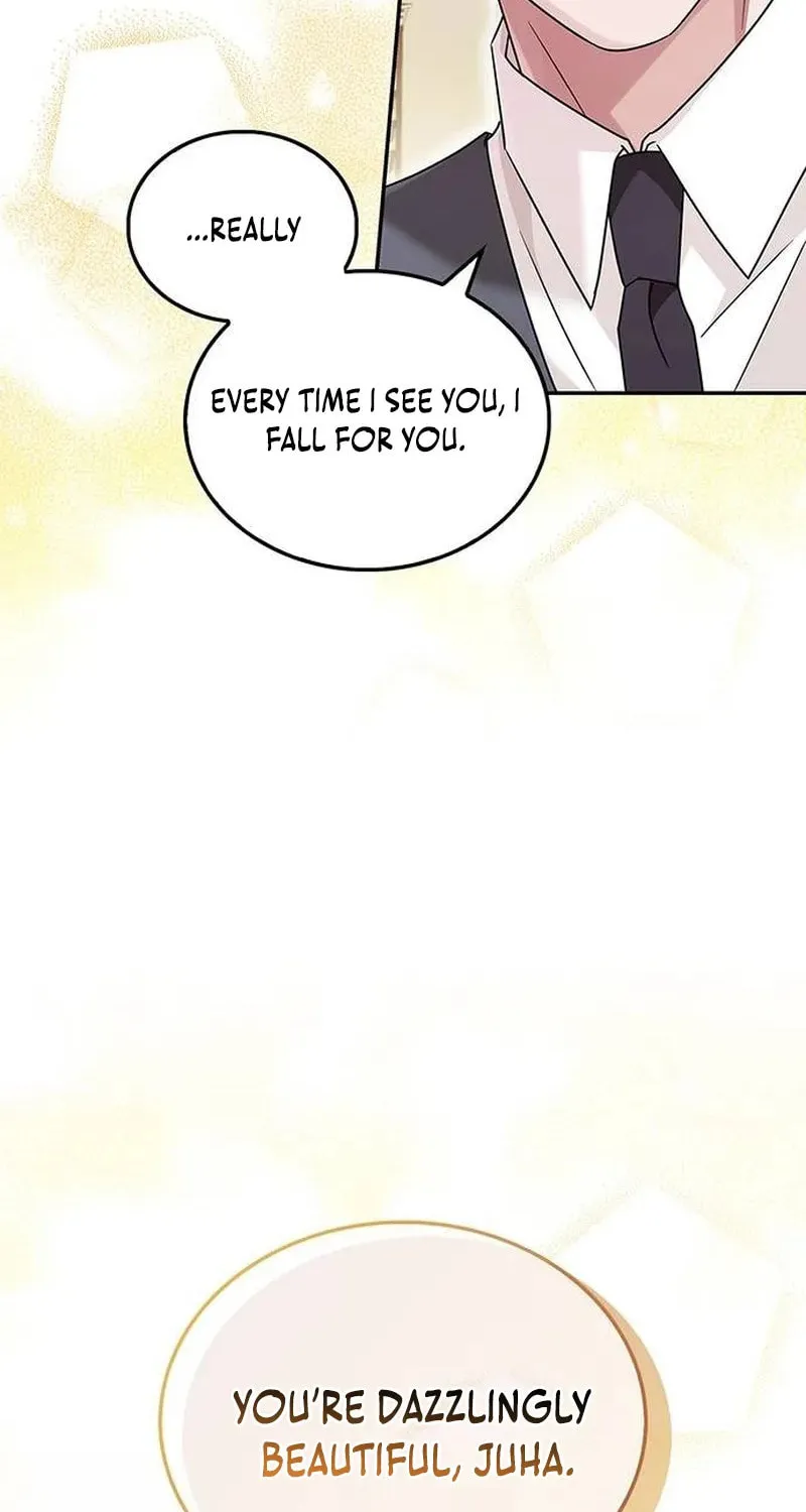 Couple, How Far You Can Go? Chapter 20 page 61 - 