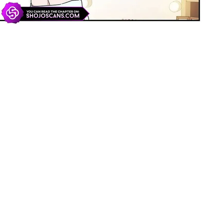 Couple, How Far You Can Go? Chapter 20 page 65 - 