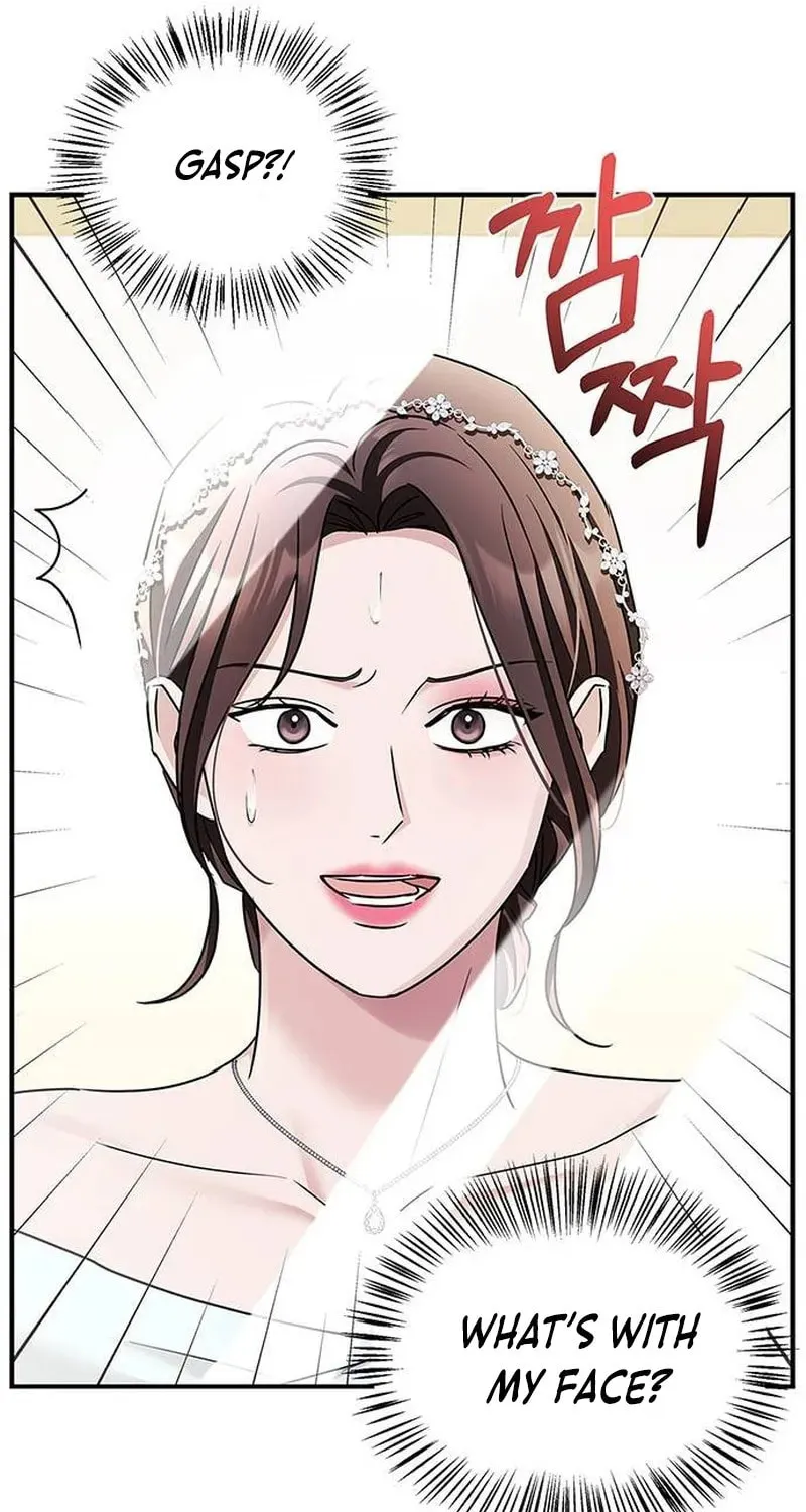 Couple, How Far You Can Go? Chapter 20 page 66 - 
