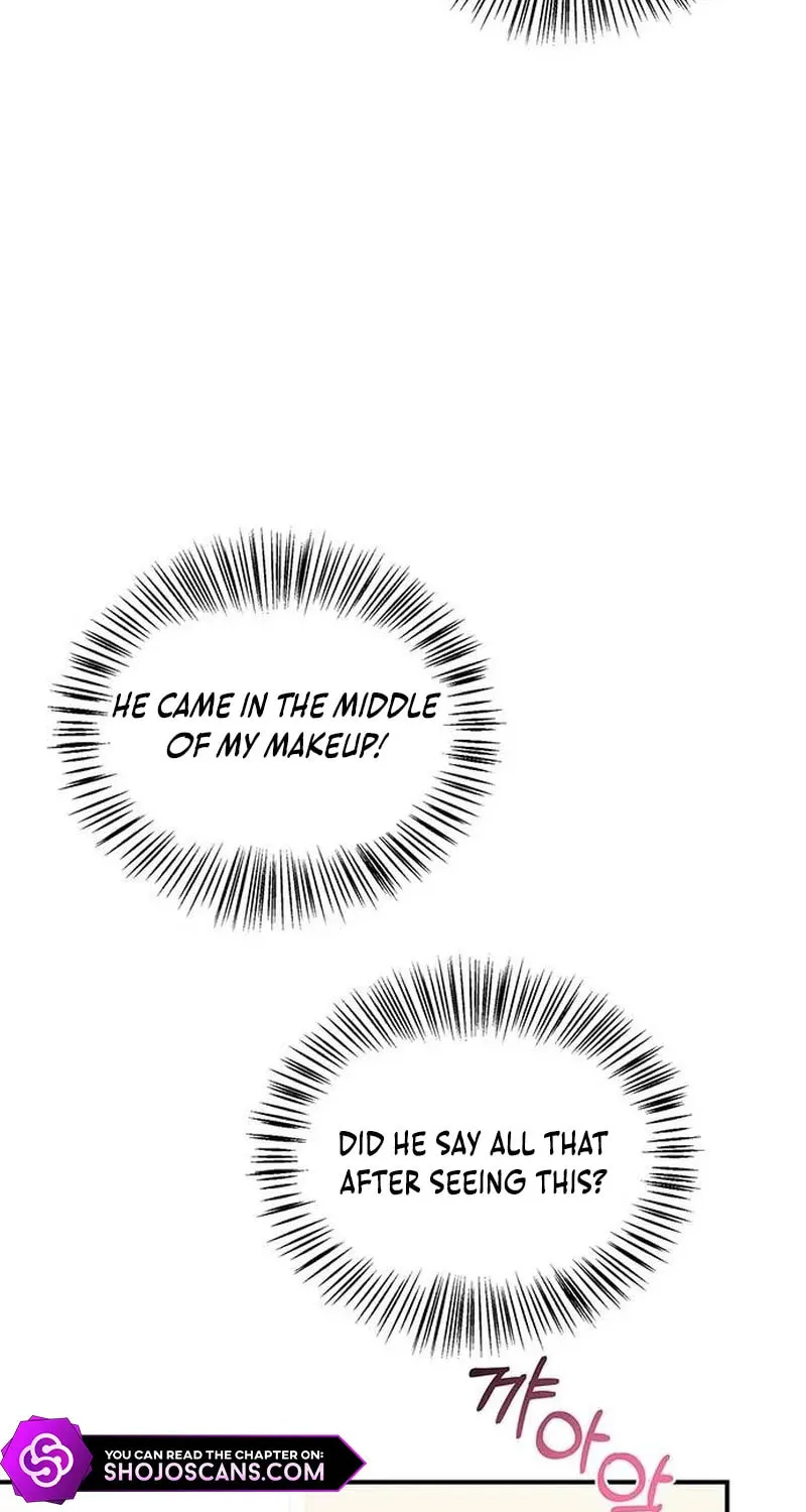 Couple, How Far You Can Go? Chapter 20 page 67 - 