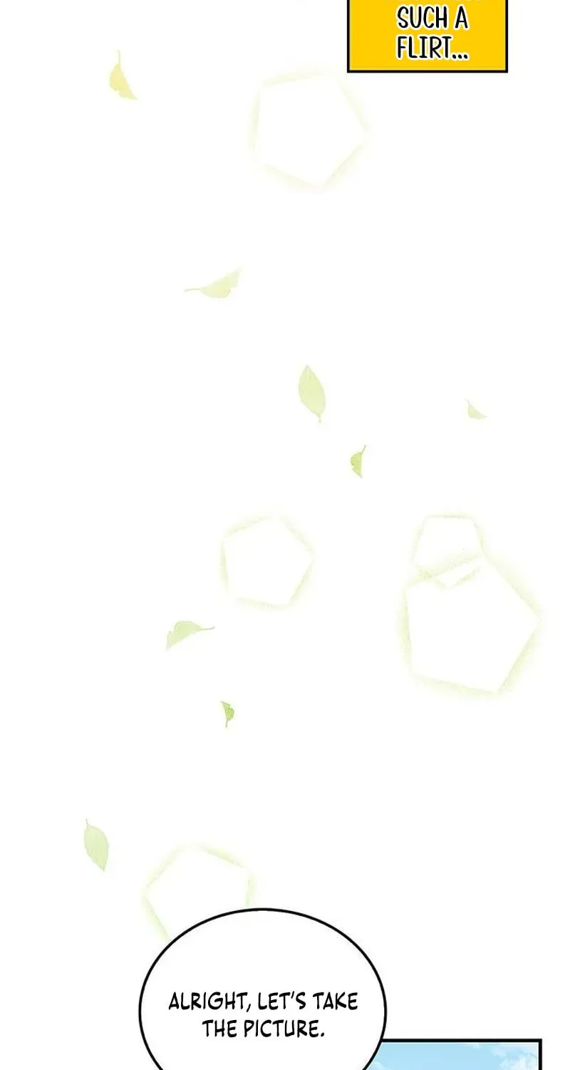 Couple, How Far You Can Go? Chapter 20 page 69 - 