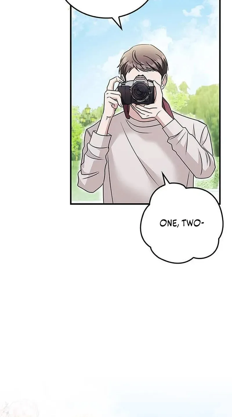 Couple, How Far You Can Go? Chapter 20 page 70 - 