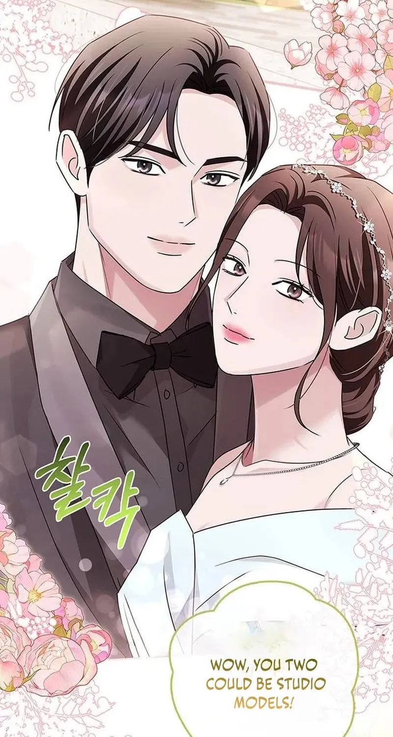 Couple, How Far You Can Go? Chapter 20 page 72 - 