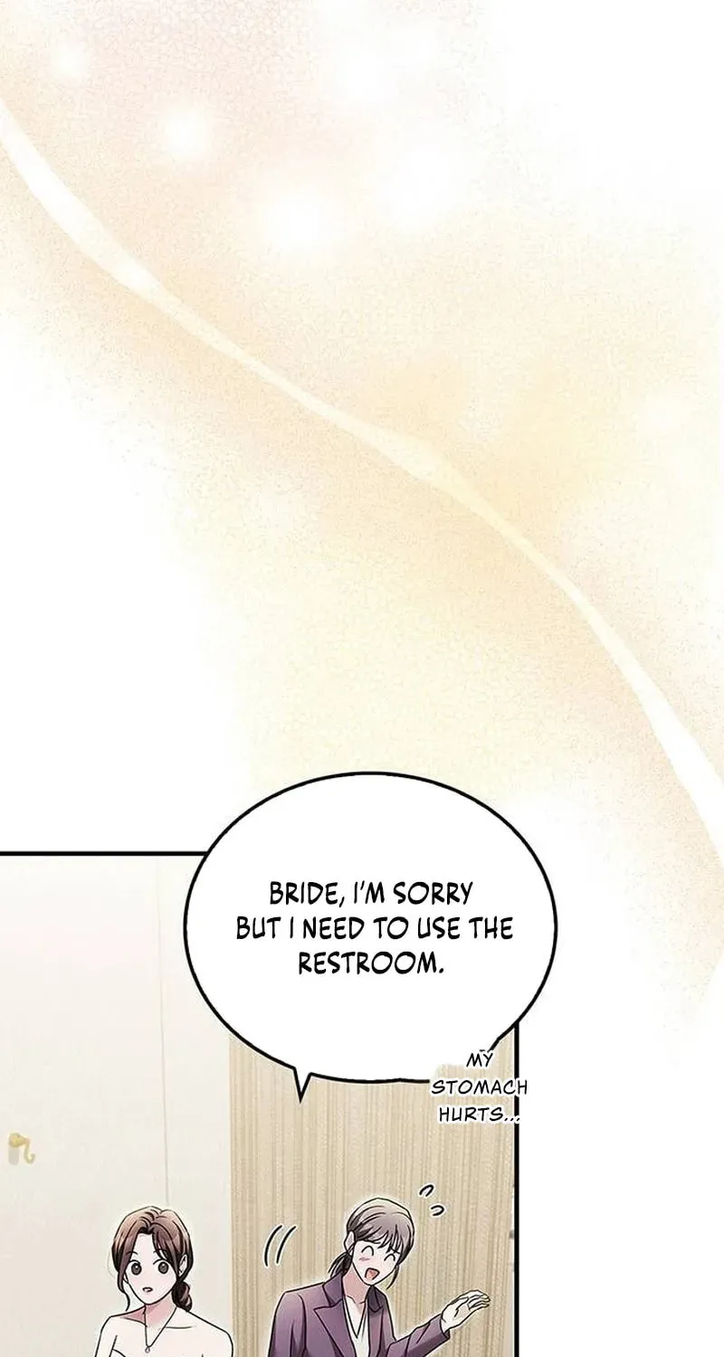 Couple, How Far You Can Go? Chapter 20 page 77 - 