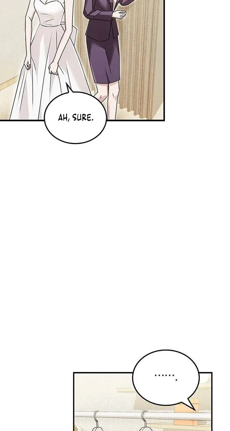 Couple, How Far You Can Go? Chapter 20 page 78 - 