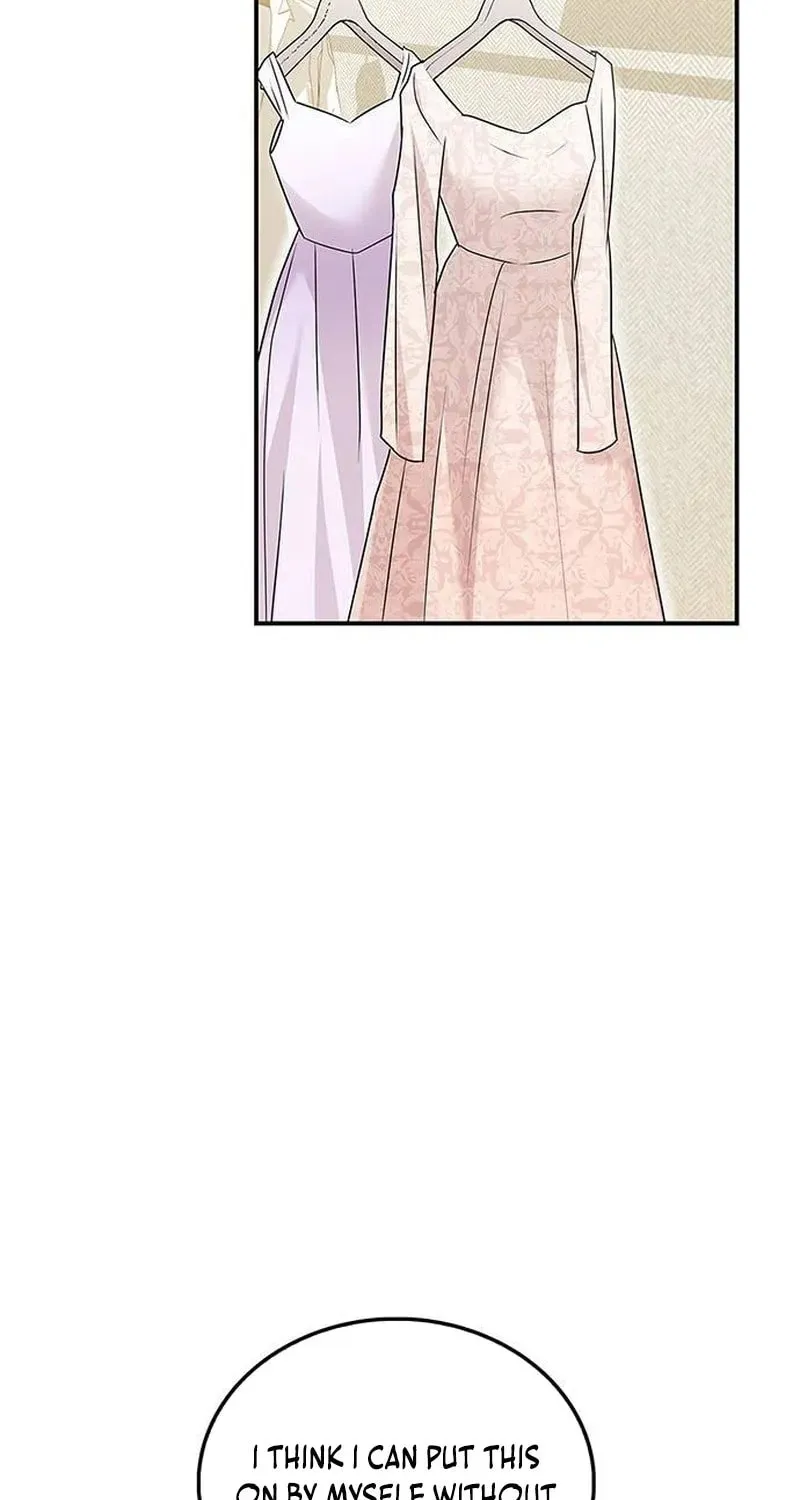 Couple, How Far You Can Go? Chapter 20 page 79 - 