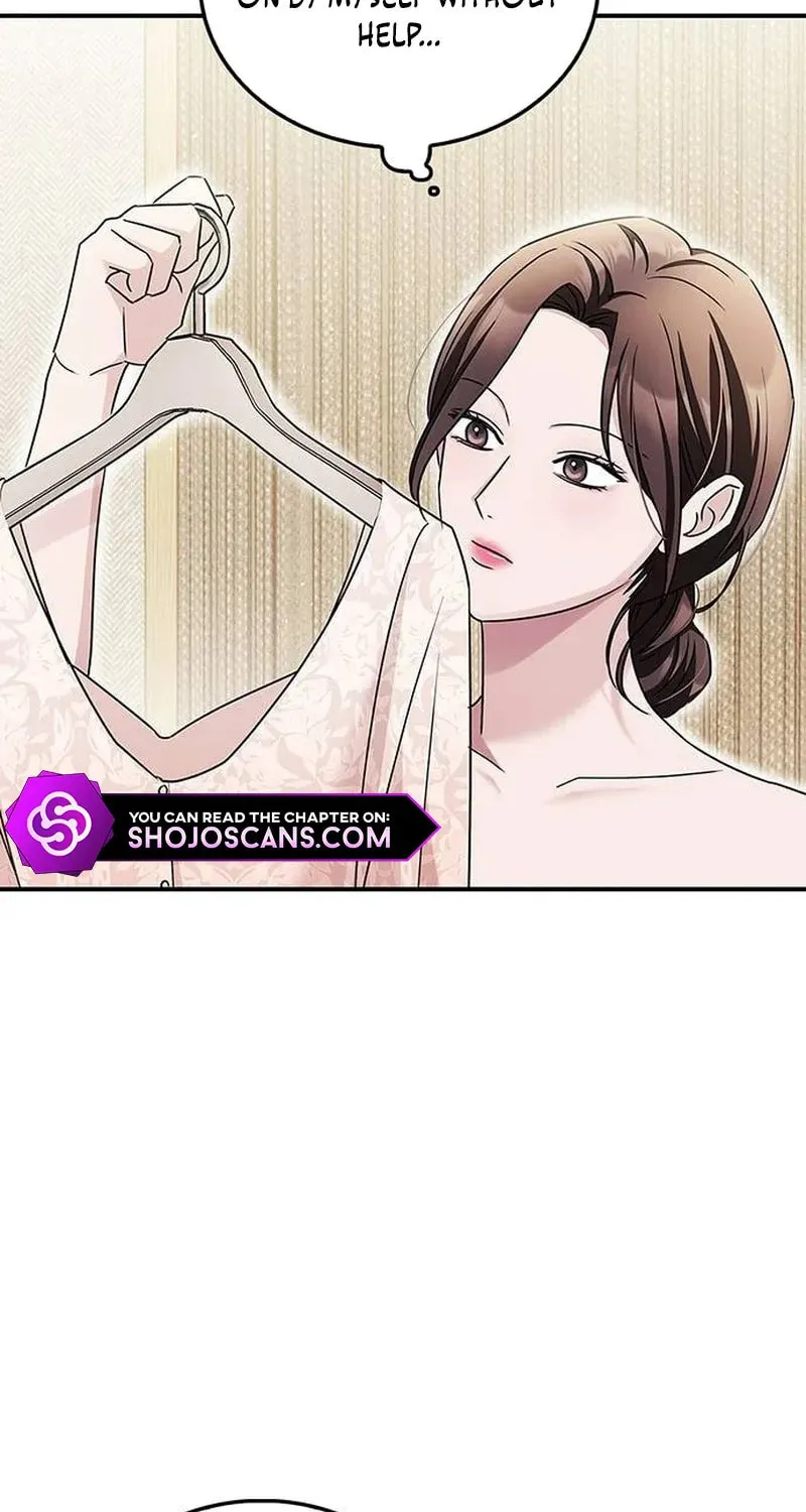 Couple, How Far You Can Go? Chapter 20 page 80 - 