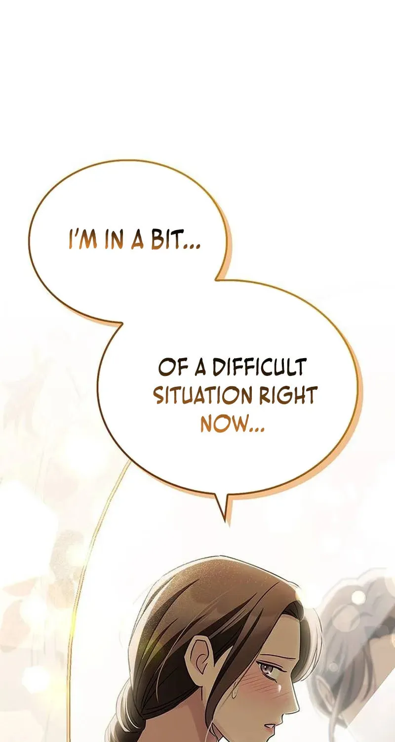 Couple, How Far You Can Go? Chapter 20 page 87 - 
