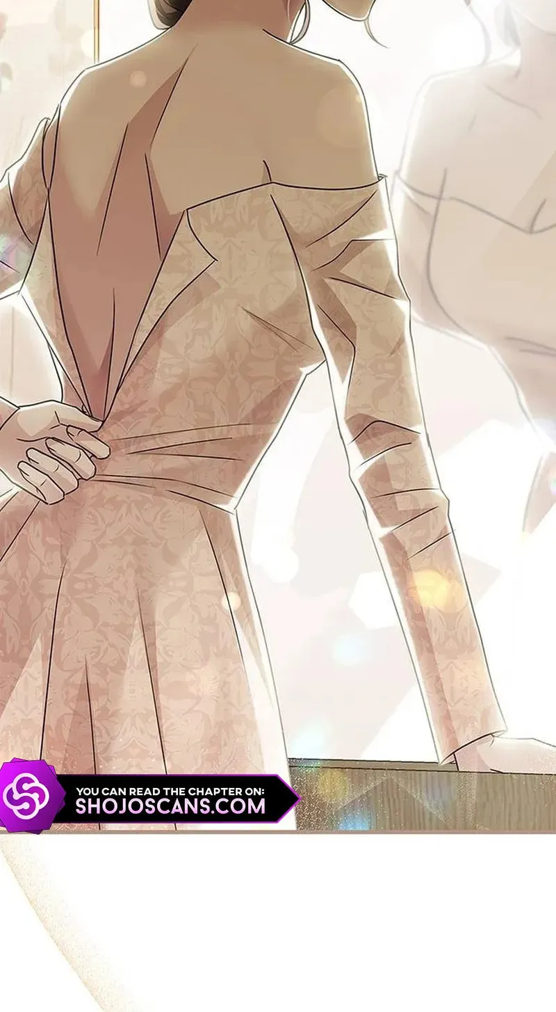 Couple, How Far You Can Go? Chapter 20 page 88 - 