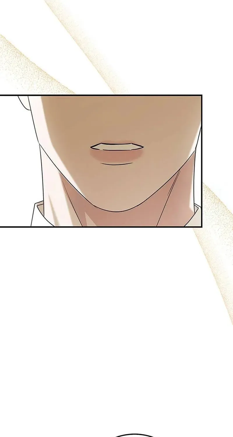 Couple, How Far You Can Go? Chapter 20 page 89 - 