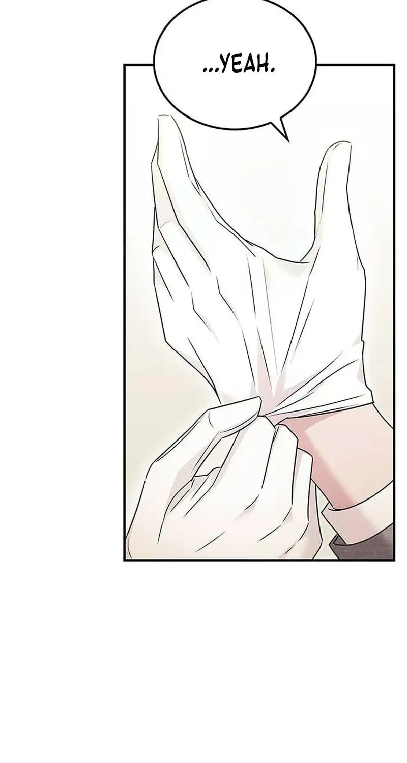 Couple, How Far You Can Go? Chapter 20 page 90 - 