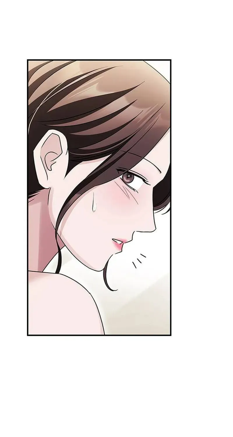 Couple, How Far You Can Go? Chapter 20 page 91 - 