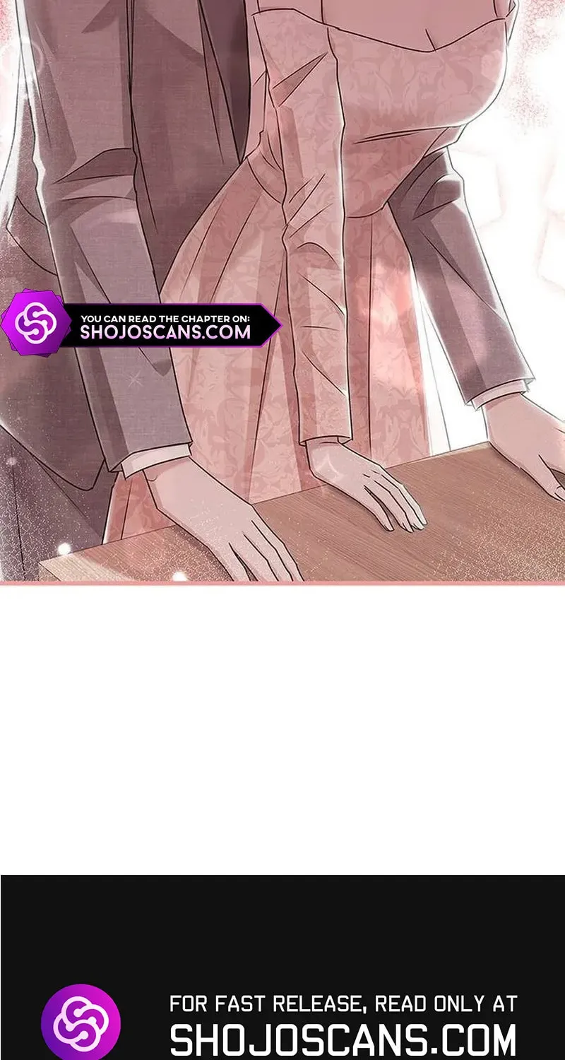 Couple, How Far You Can Go? Chapter 20 page 94 - 