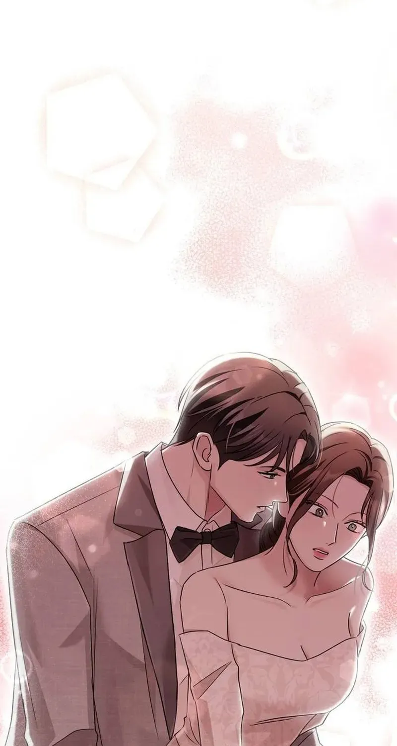 Couple, How Far You Can Go? Chapter 21 page 2 - 