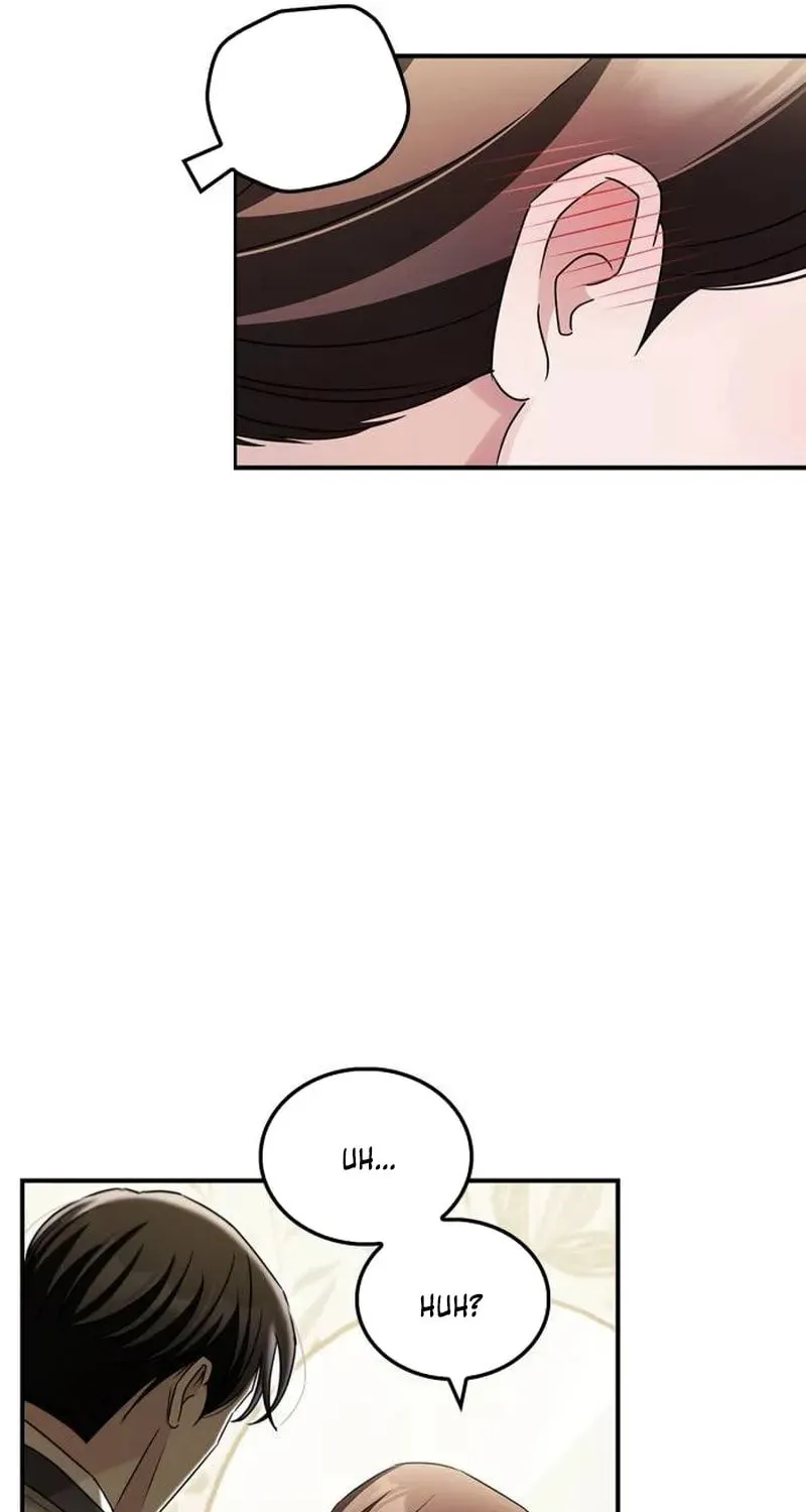 Couple, How Far You Can Go? Chapter 21 page 13 - 
