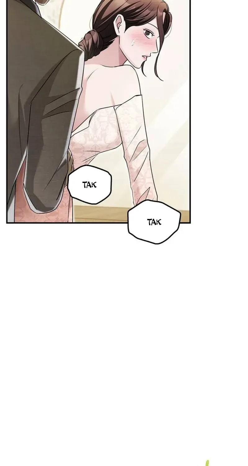 Couple, How Far You Can Go? Chapter 21 page 14 - 