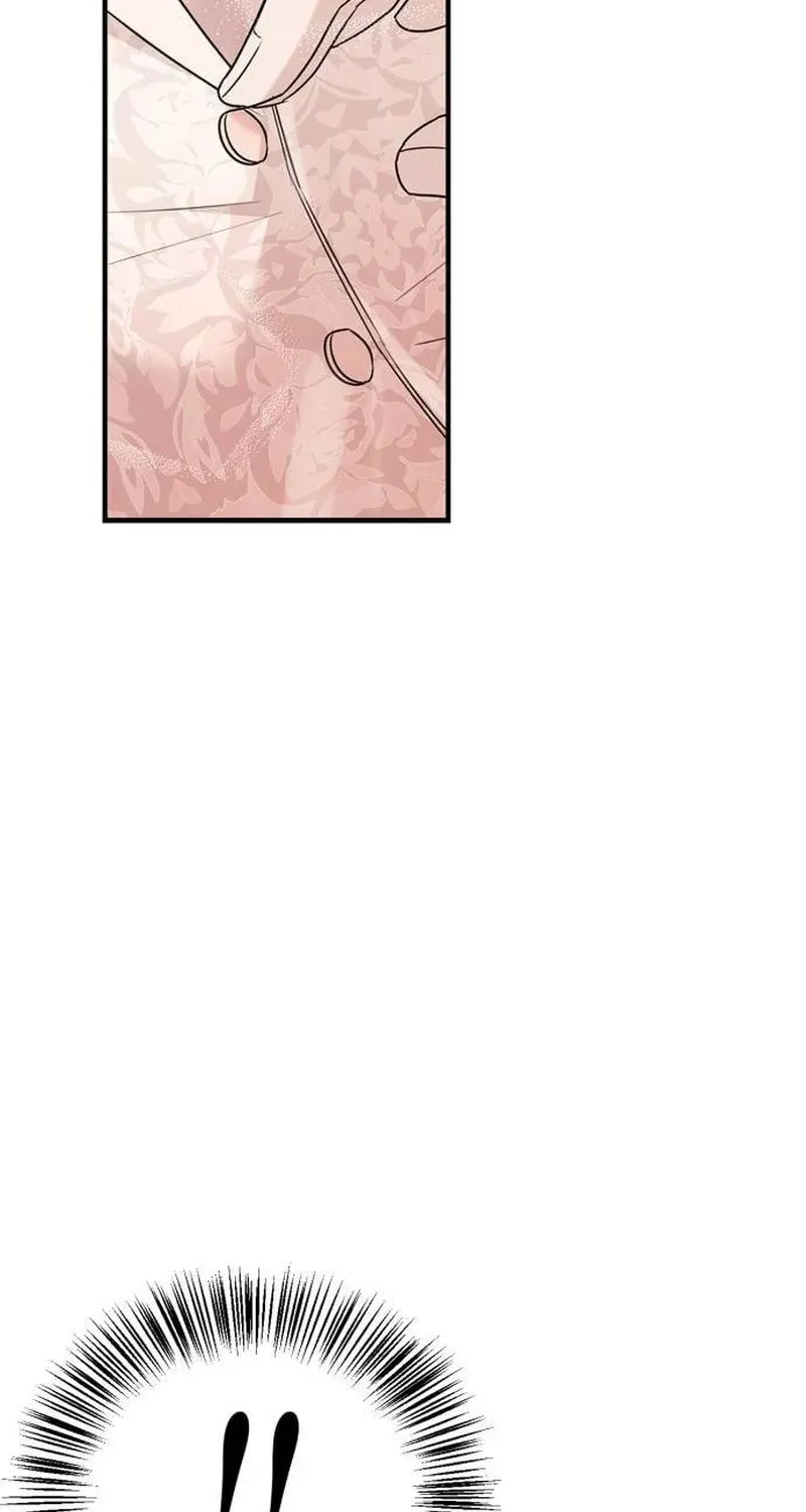 Couple, How Far You Can Go? Chapter 21 page 21 - 