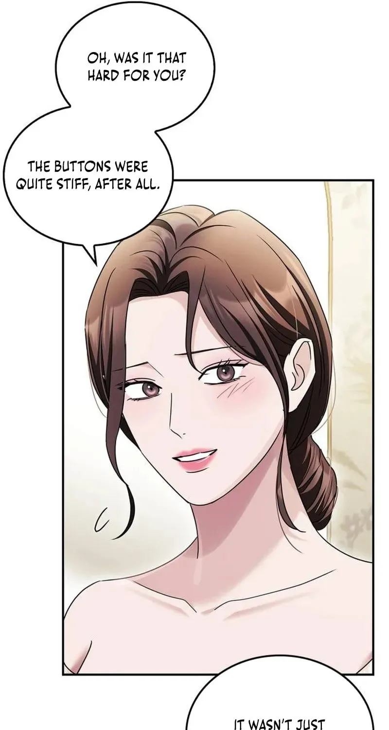 Couple, How Far You Can Go? Chapter 21 page 29 - 