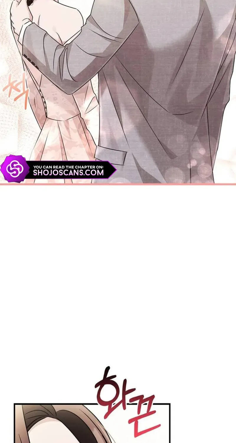 Couple, How Far You Can Go? Chapter 21 page 32 - 
