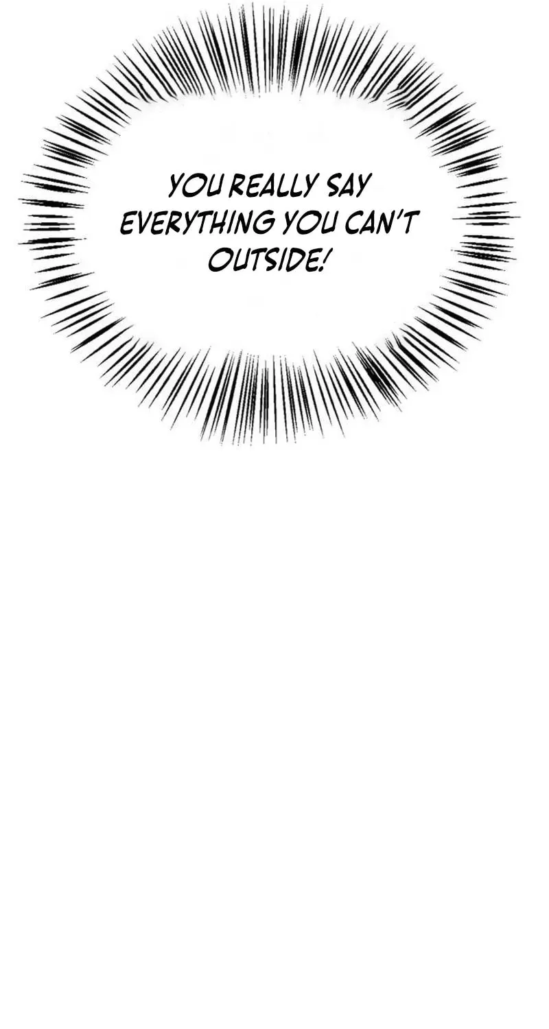 Couple, How Far You Can Go? Chapter 21 page 35 - 