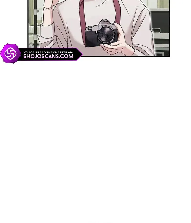 Couple, How Far You Can Go? Chapter 21 page 39 - 
