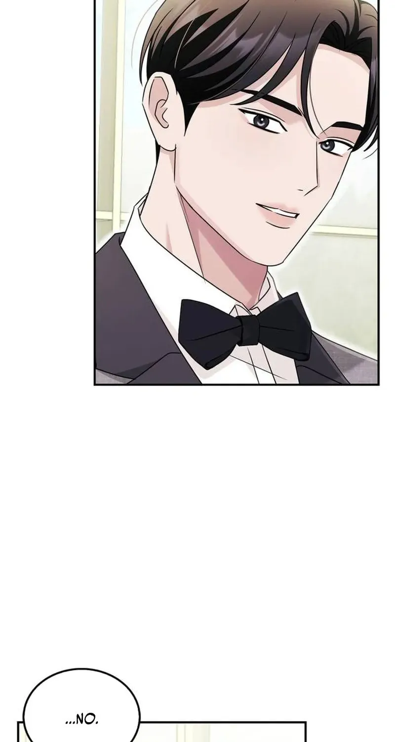 Couple, How Far You Can Go? Chapter 21 page 43 - 