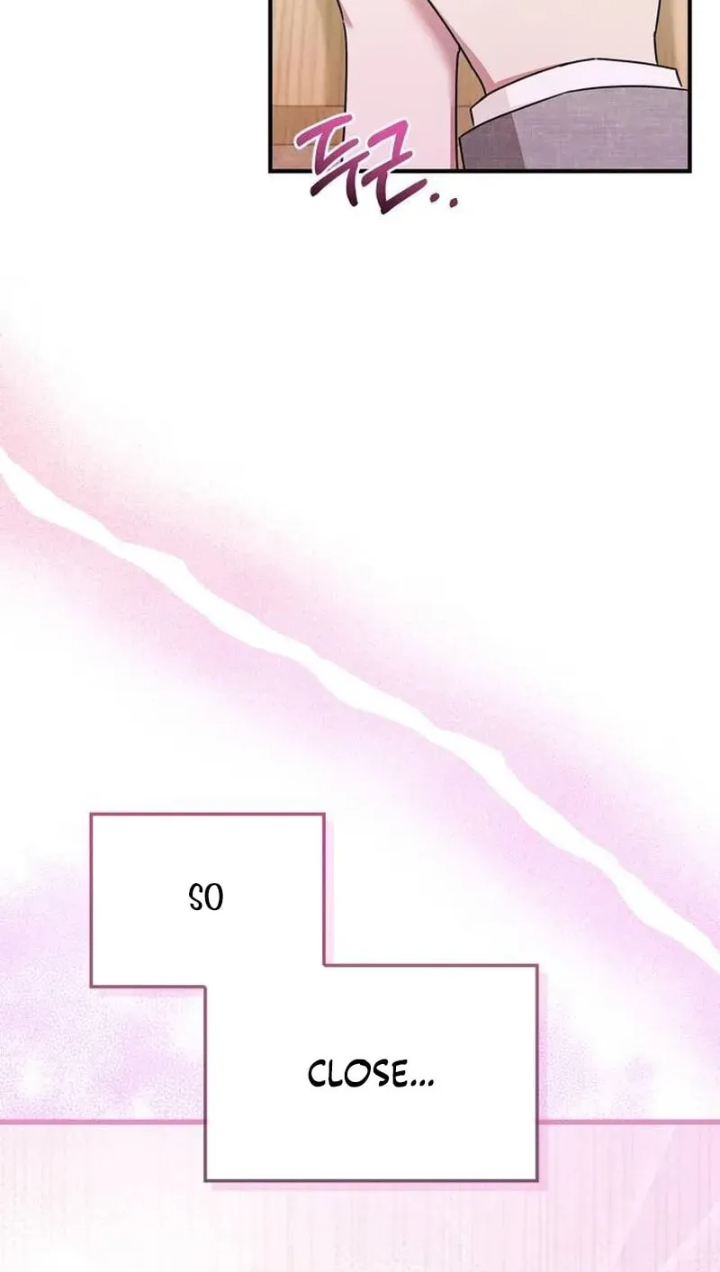 Couple, How Far You Can Go? Chapter 21 page 6 - 