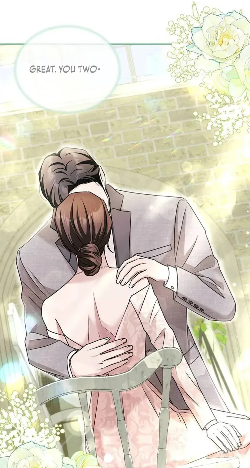 Couple, How Far You Can Go? Chapter 21 page 51 - 