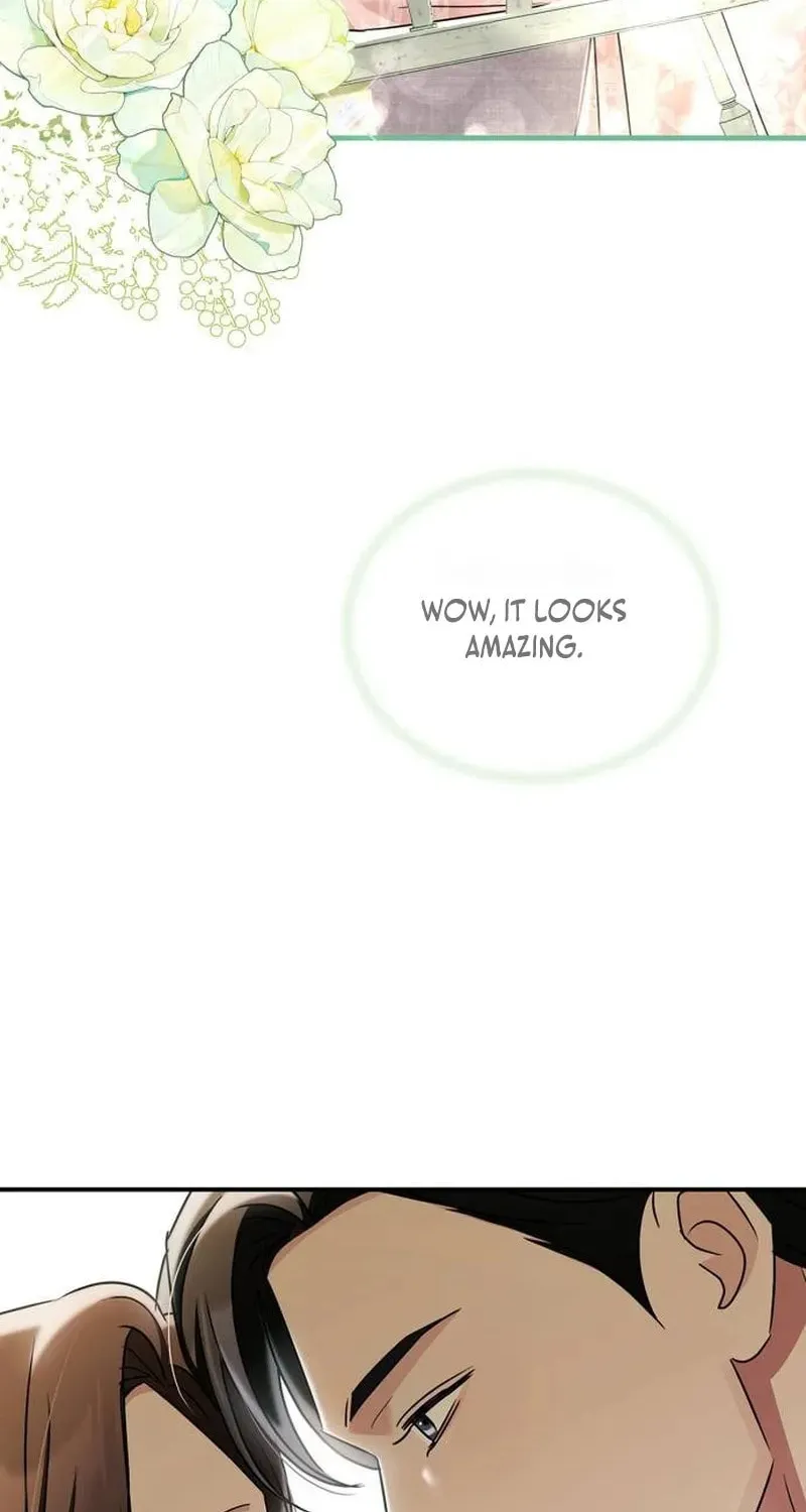 Couple, How Far You Can Go? Chapter 21 page 52 - 