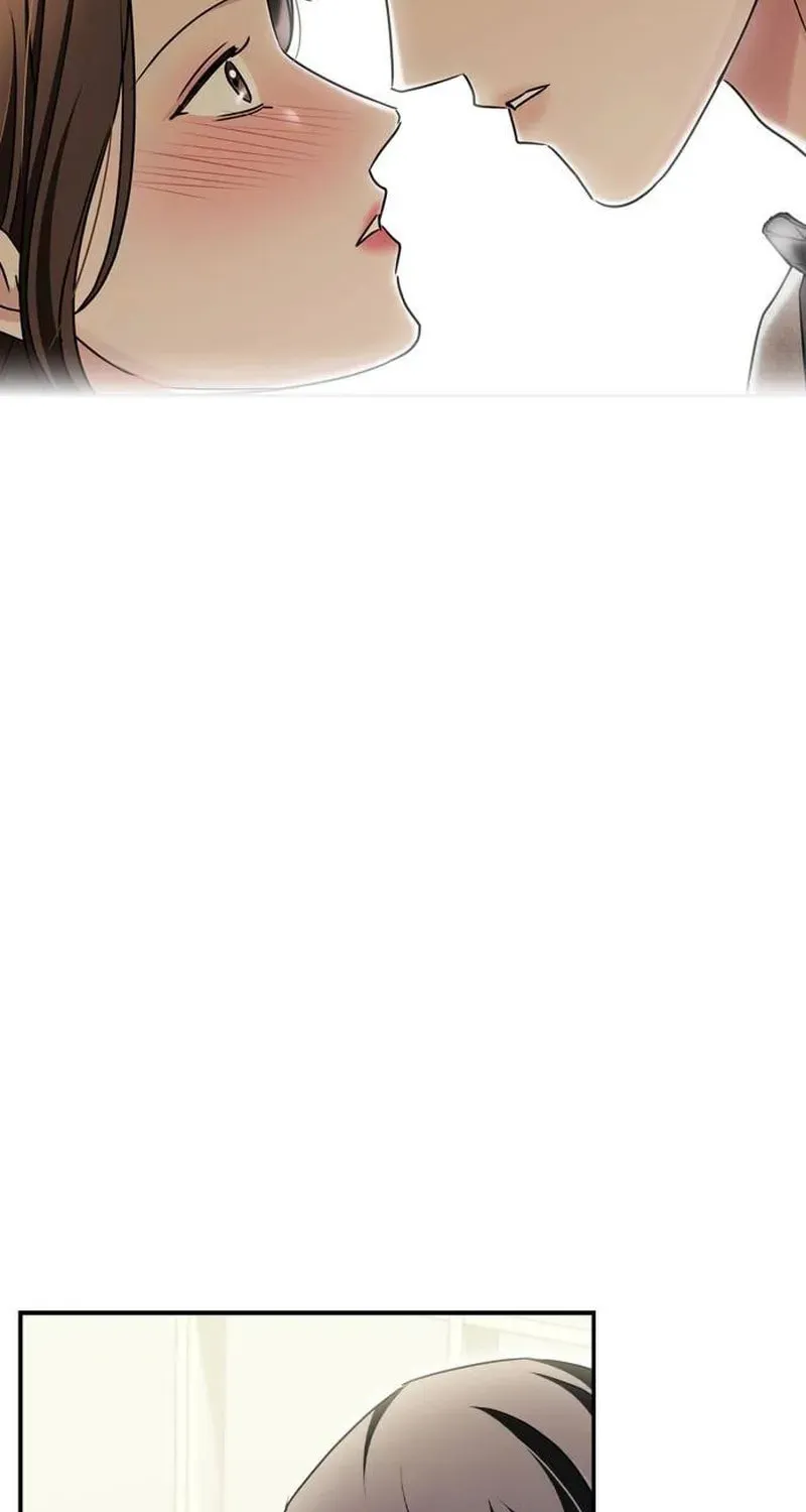 Couple, How Far You Can Go? Chapter 21 page 53 - 