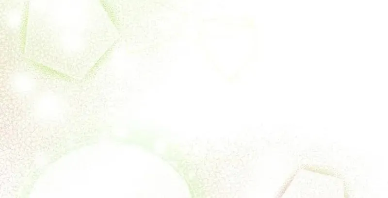 Couple, How Far You Can Go? Chapter 21 page 56 - 