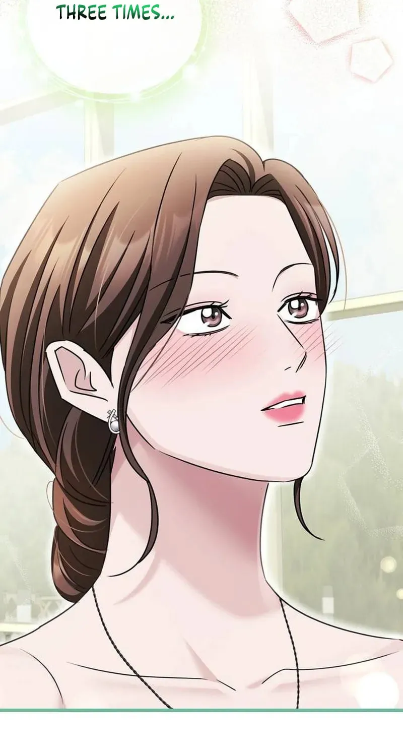 Couple, How Far You Can Go? Chapter 21 page 57 - 