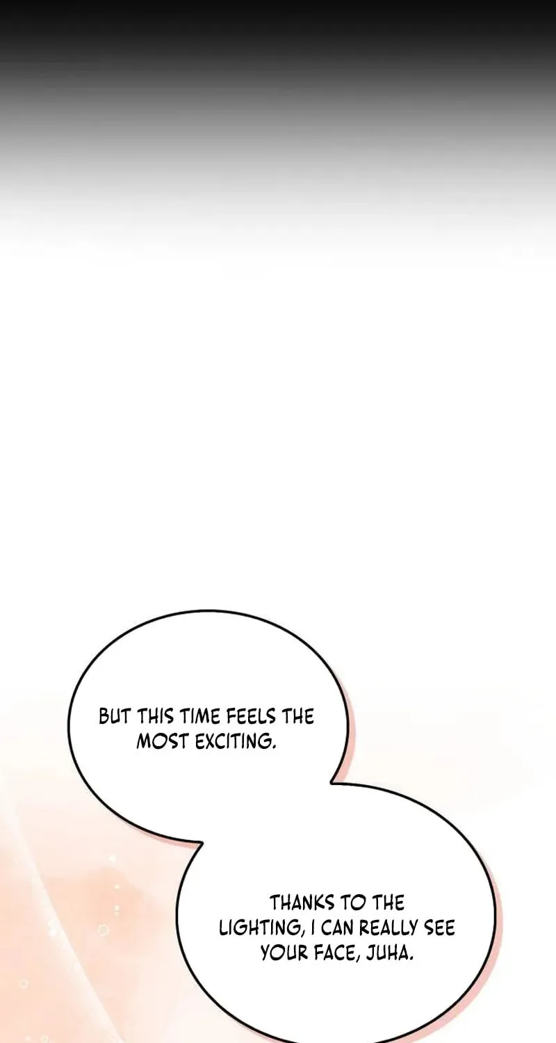 Couple, How Far You Can Go? Chapter 21 page 60 - 