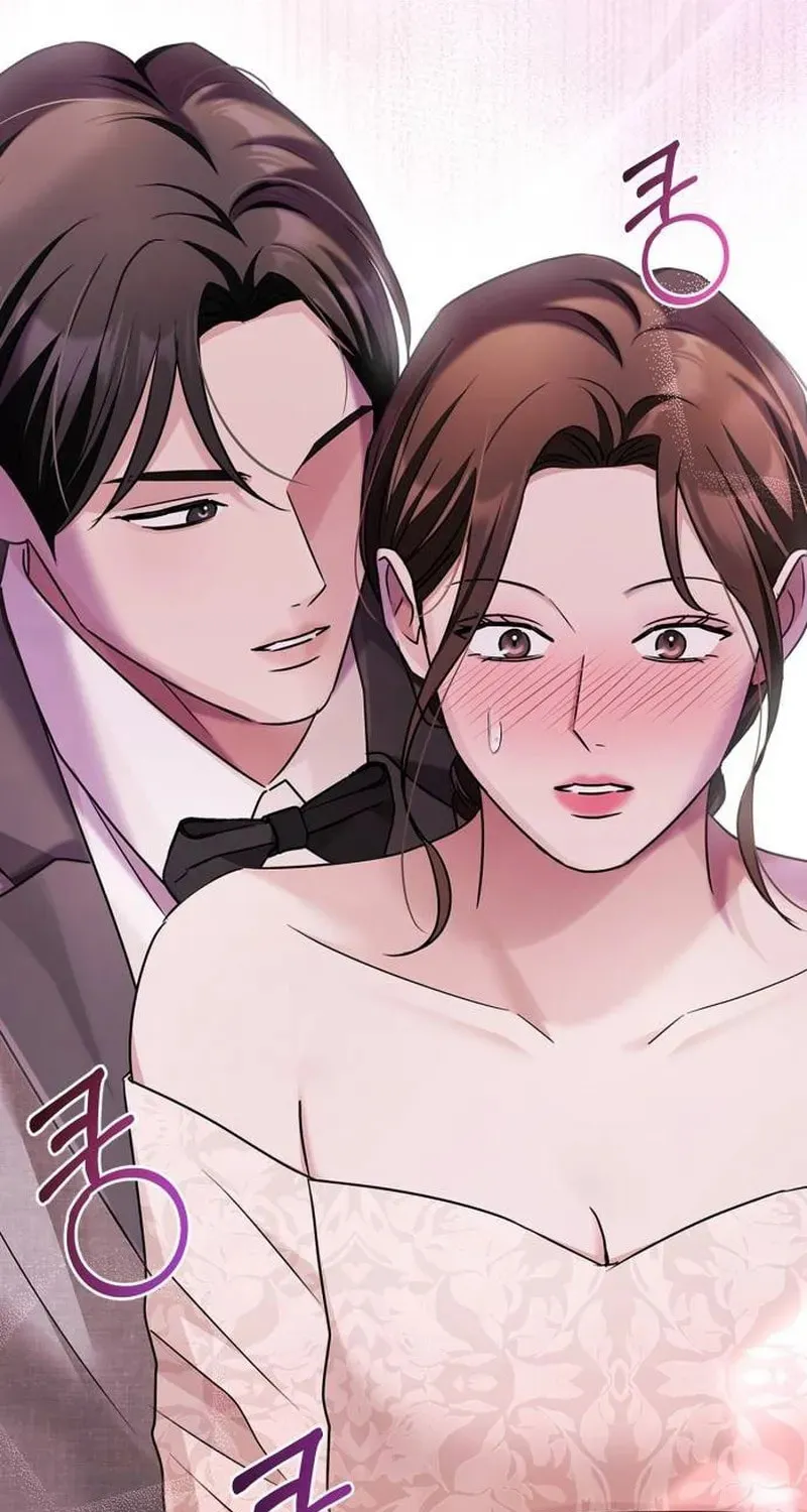 Couple, How Far You Can Go? Chapter 21 page 7 - 