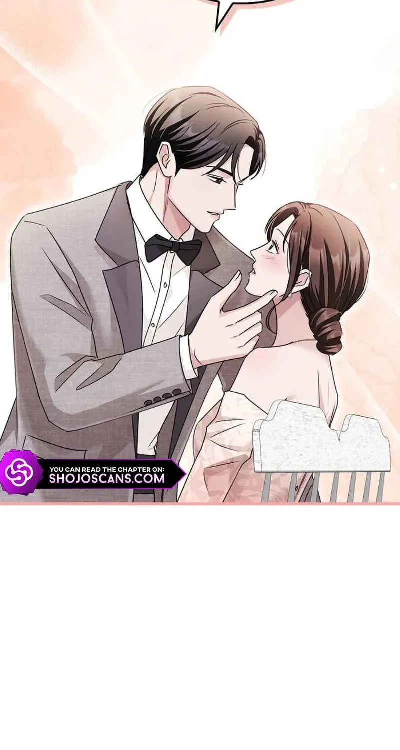 Couple, How Far You Can Go? Chapter 21 page 61 - 