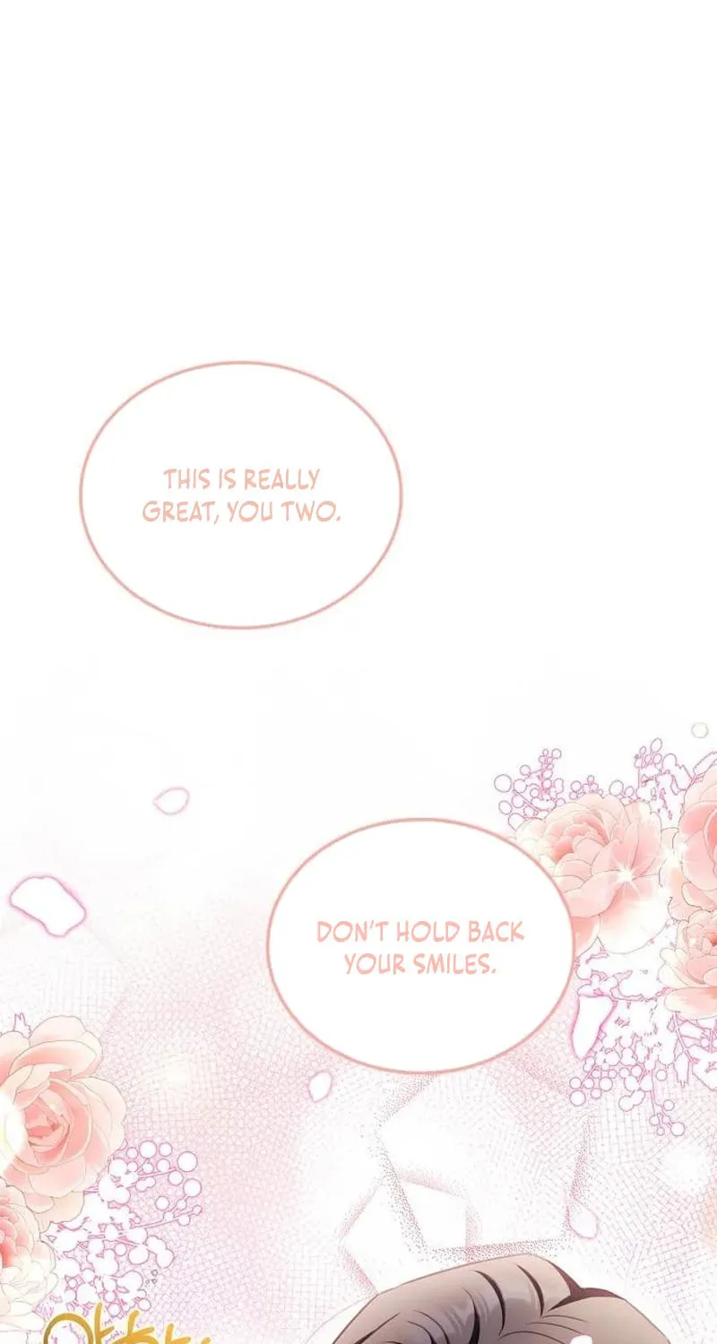 Couple, How Far You Can Go? Chapter 21 page 65 - 