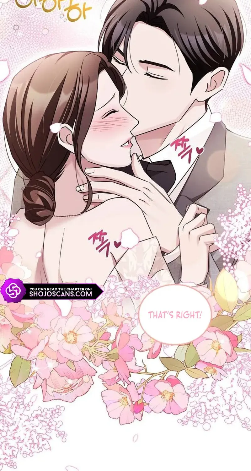 Couple, How Far You Can Go? Chapter 21 page 66 - 