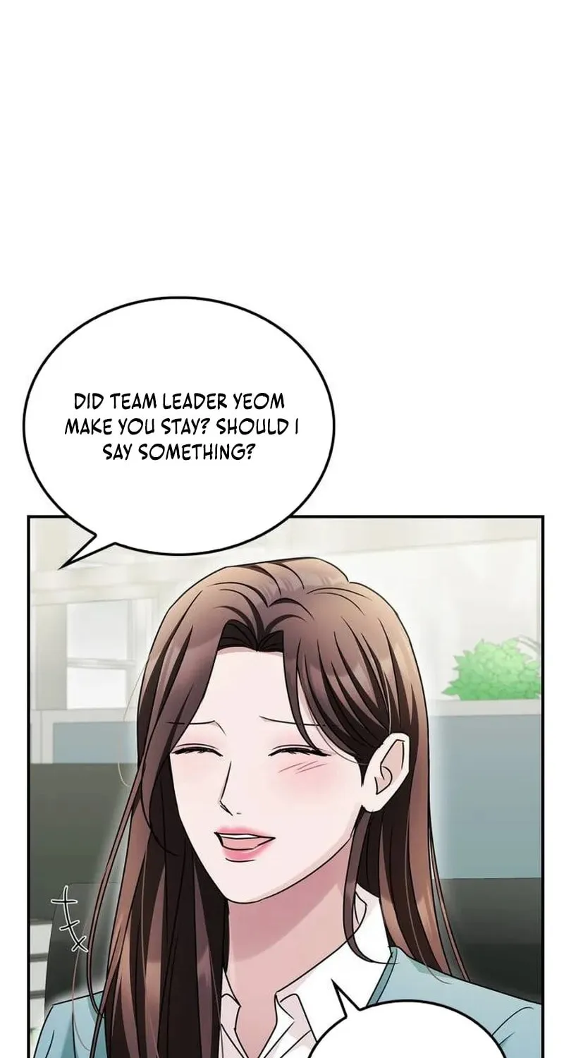 Couple, How Far You Can Go? Chapter 21 page 75 - 