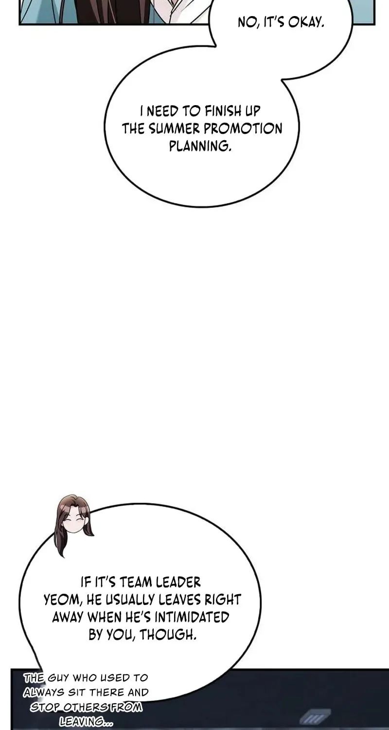 Couple, How Far You Can Go? Chapter 21 page 76 - 