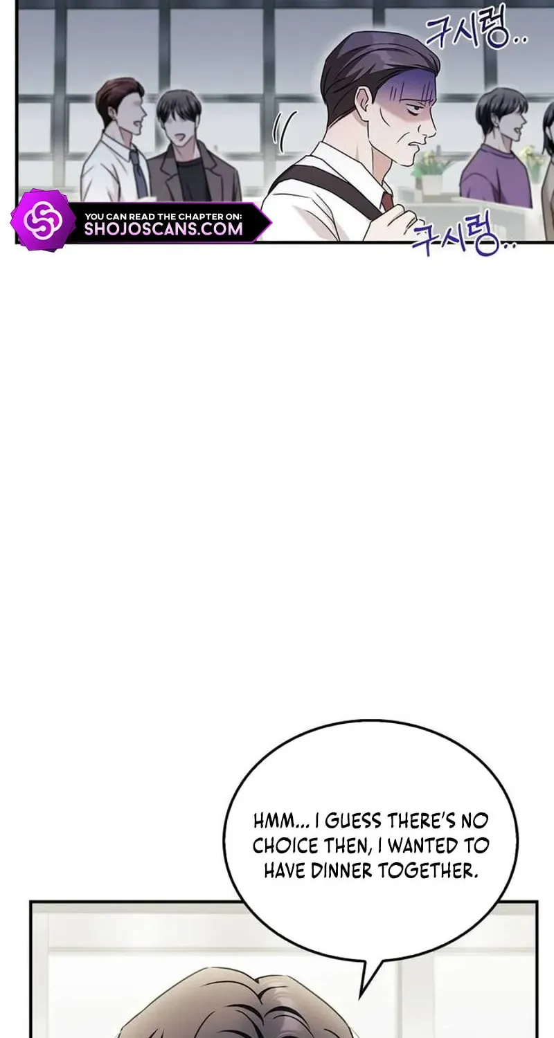 Couple, How Far You Can Go? Chapter 21 page 77 - 