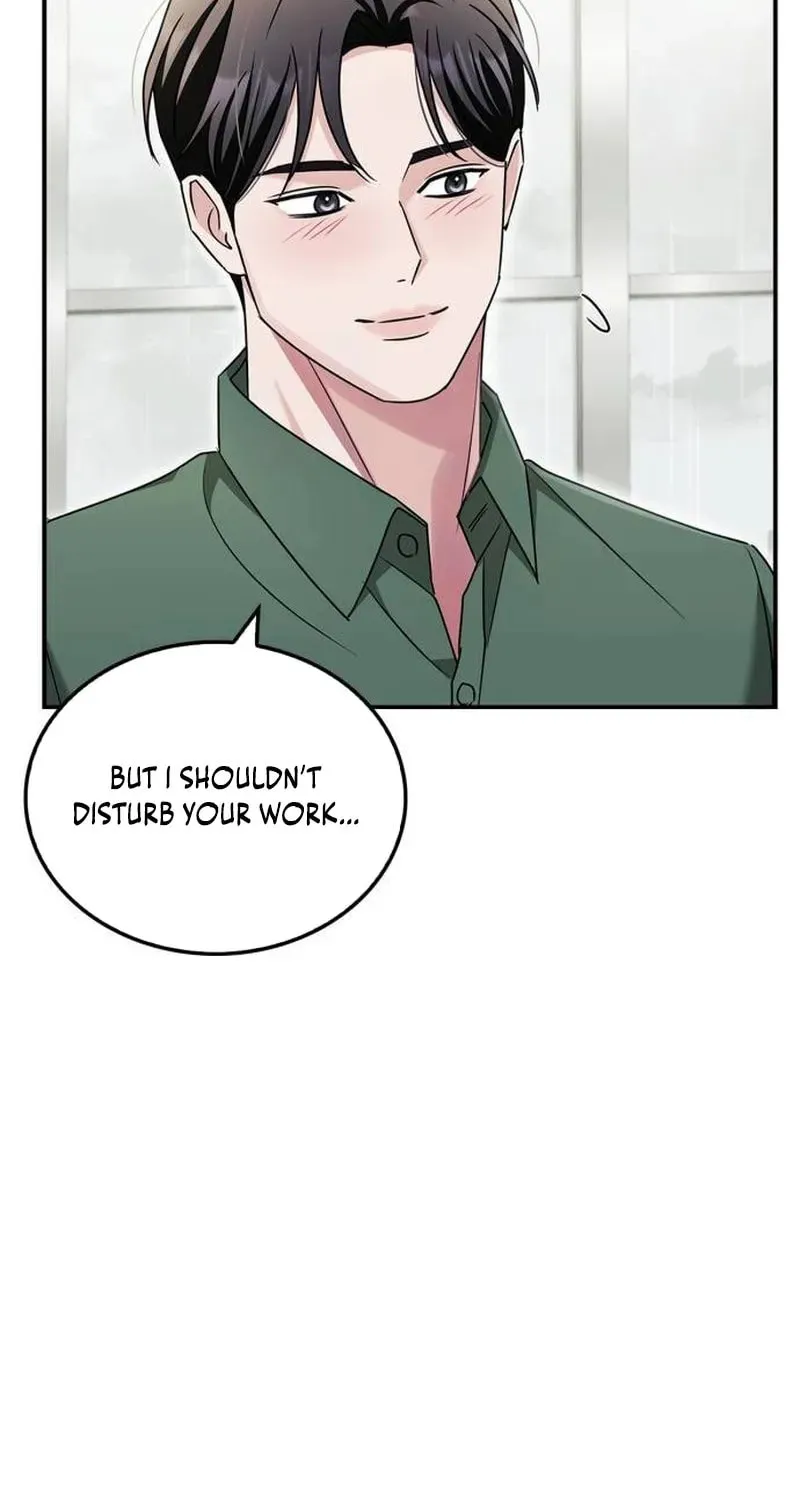 Couple, How Far You Can Go? Chapter 21 page 78 - 